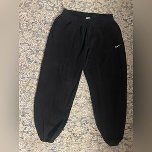 Nike Sweatpants